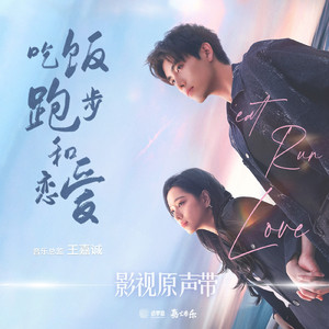 国产成人精品视频免费大全
