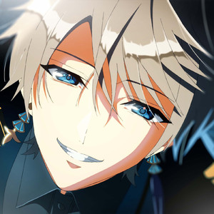 国产成人精品视频免费大全
