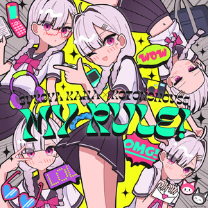 国产成人精品视频免费大全
