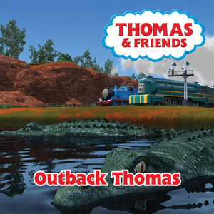 国产成人精品视频免费大全
