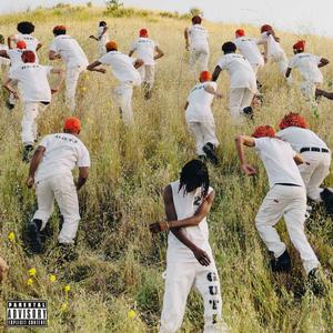 国产成人精品视频免费大全
