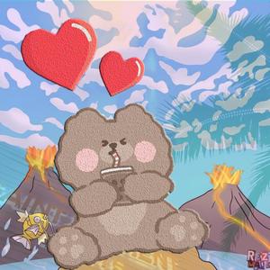 国产成人精品视频免费大全
