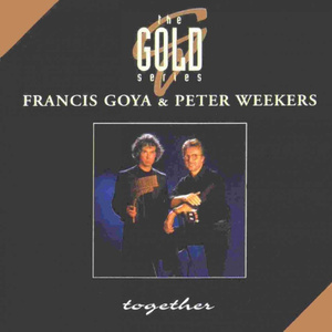 国产成人精品视频免费大全
