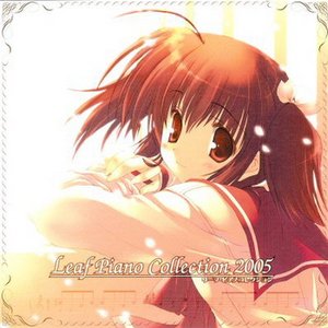 国产成人精品视频免费大全
